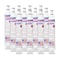 American Filter Co Kenmore 046-9915 Comparable Refrigerator Water Filters (made by Model number AFCAFC-RF-W3), 12PK 046-9915-AFC-RF-W3-12-70813 - alternate 1